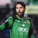 Il Pallone Racconta – Turno favorevole al Napoli