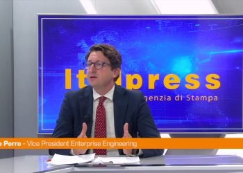 Tecnologia e scienza insieme per una nuova medicina di prossimità