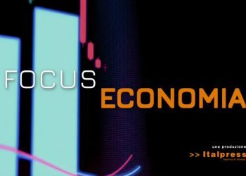 Aumento dei tassi di interesse, ecco le conseguenze