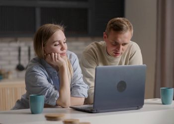 Casa, l’affitto incide per il 20% sul budget familiare