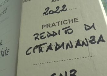 Cagliari, indagati 300 furbetti del reddito di cittadinanza