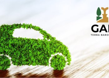 GAL Terra Barocca: si va verso l’approvazione del PUMS