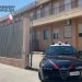 Giovane accoltellato in pieno centro a Vittoria