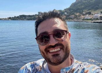 Tragedia a Marsala, pasticcere 35enne di Palermo morto per infarto fulminante