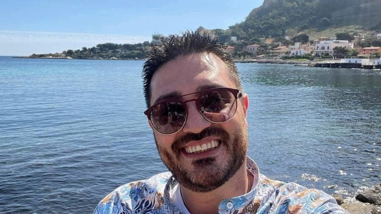 Tragedia a Marsala, pasticcere 35enne di Palermo morto per infarto fulminante