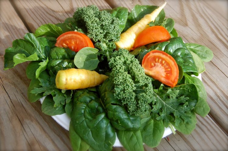 Tumore al colon, alcol aumenta rischio: latticini e dieta ricca di fibre proteggono