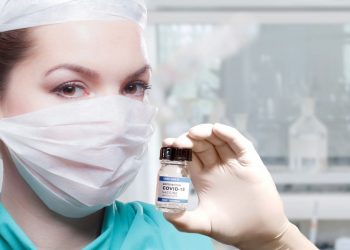 Covid, nuove regole Governo Meloni