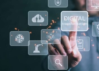 Innovazione tecnologica e transizione digitale a Santa Croce Camerina