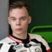 Grave incidente per Victor Steeman al Supersport 300 a Portimao