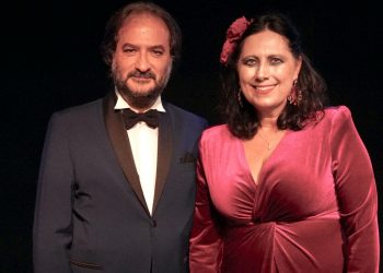 Teatro Ragusa: 10 spettacoli della Compagnia Godot