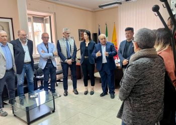 Ragusa, assegnati 36 alloggi di Edilizia Residenziale Pubblica