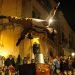 Ragusa, oltre 20 mila presenze per Ibla Buskers: si pensa già all'edizione 2023