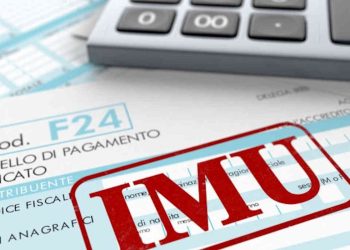 Imu, si torna alle vecchie regole: ecco cosa cambia per i coniugi