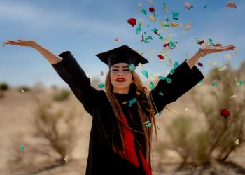 Ragusa, inaugurazione del corso di laurea in Management delle imprese per l’economia sostenibile