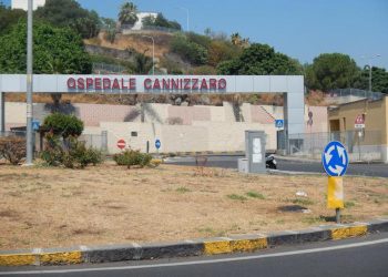 Incidente lavoro Petrolchimico Priolo: morto Michele Monitto