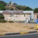 Incidente lavoro Petrolchimico Priolo: morto Michele Monitto