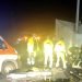 Incidente, minicar fuori strada muore 15enne