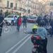 Incidente a Modica Bassa: ferita una donna