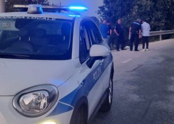 Incidente sulla Modica Giarratana: grave un donna modicana