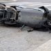 Incidente a Modica: ragazzo in ospedale