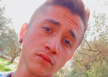 Incidente a Comiso: muore il 17enneNino Modica
