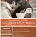 50esimo anniversario uccisione giornalista Giovanni Spampinato: convegno a Ragusa