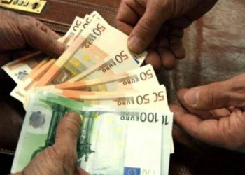 Ragusa prima in Italia per usura. Sono alcuni dati dell’indice di criminalità elencati da Sole 24 ore con i dati sui delitti 2021 del dipartimento di Pubblica Sicurezza del Viminale.