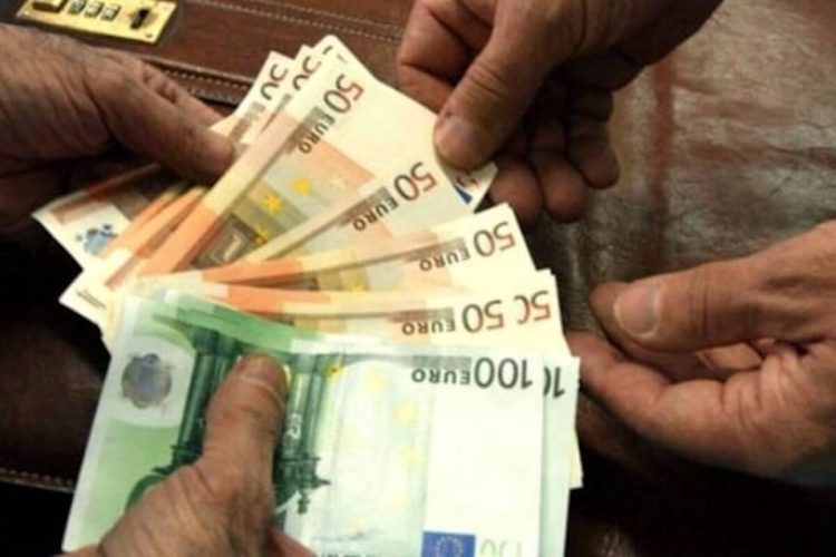 Ragusa prima in Italia per usura. Sono alcuni dati dell’indice di criminalità elencati da Sole 24 ore con i dati sui delitti 2021 del dipartimento di Pubblica Sicurezza del Viminale.