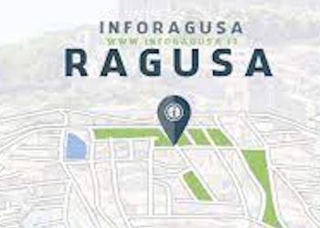 Nuovi orari per sportello informazioni InfoRagusa