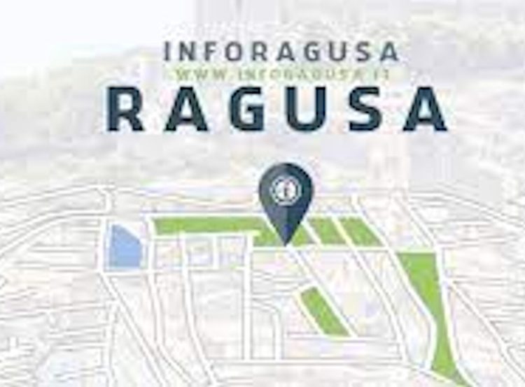 Nuovi orari per sportello informazioni InfoRagusa