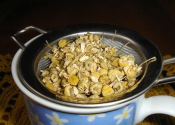 Insonnia e disturbi del sonno: ecco cosa fare