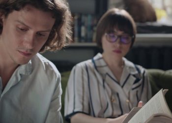 Al via la nuova edizione del “Programma Rita Levi Montalcini”