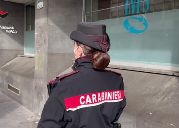 Reddito cittadinanza, a Napoli nelle tasche sbagliate quasi 15 milioni