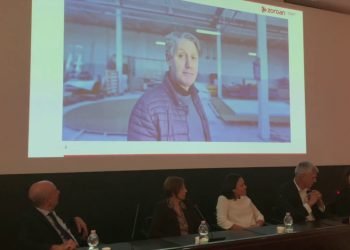 Dal welfare aziendale una risposta al crollo della natalità