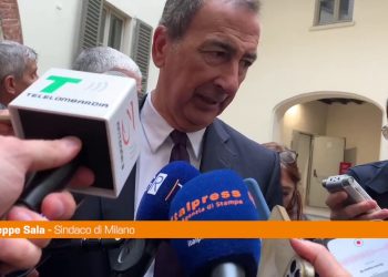 Milano, la M4 aprirà il 26 novembre nel tratto Linate-Dateo