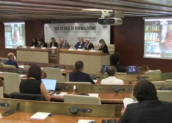 Dalla formazione continua un contributo all’innovazione delle imprese