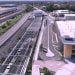 Da Webuild una nuova metropolitana di superficie in Australia