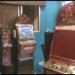 Racket estorsioni slot-machine, 4 misure cautelari nel foggiano