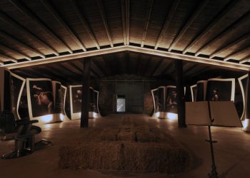 Sicilia. Al via la mostra-calendario Déjà-Vu “L’Arte vincerà la tossicità del male”