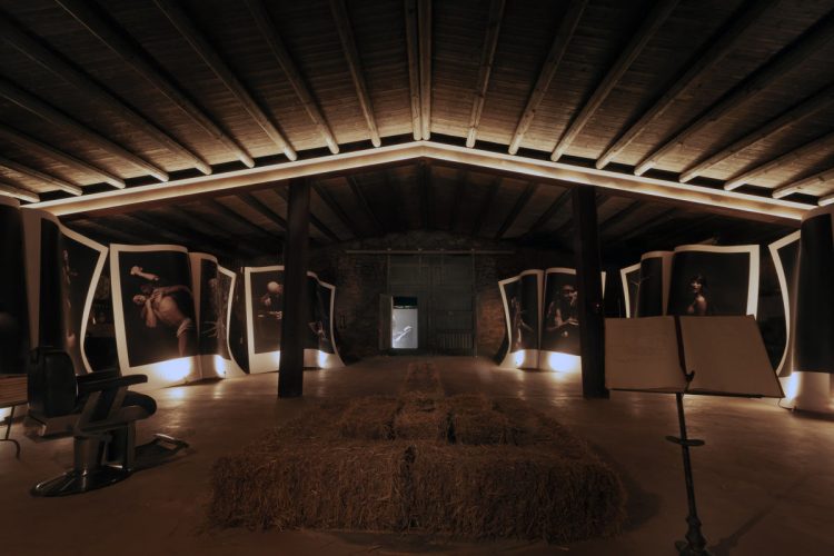 Sicilia. Al via la mostra-calendario Déjà-Vu “L’Arte vincerà la tossicità del male”