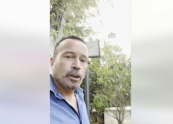 La verità di Ciccio Barone oggi a Ragusa