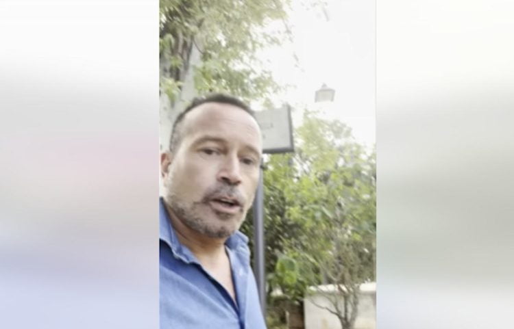 La verità di Ciccio Barone oggi a Ragusa