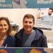 Ragusa tra le 20 province al Pigiamarum 2022