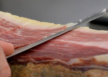 Come si prende la listeriosi, in quali cibi: sintomi