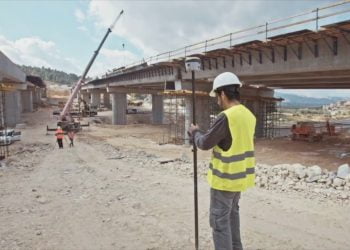 Aumenta il pessimismo tra le imprese italiane