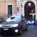 Blitz antimafia contro clan Catanese, droga e pizzo a tappeto
