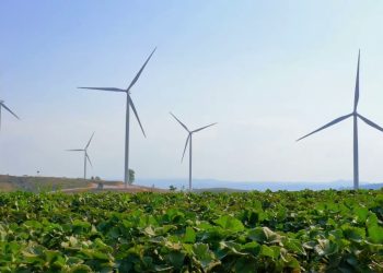 320 milioni per la sostenibilità dei Comuni