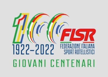Roller Day, festa in tutta Italia per i 100 anni della Fisr