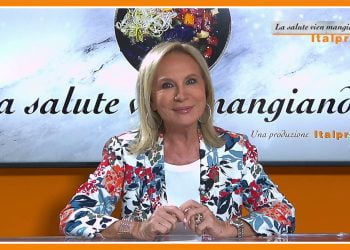 La Salute Vien Mangiando – Visite a tariffe accessibili? Ecco dove.