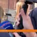 Meloni “Ho incontrato Berlusconi, sono molto ottimista”